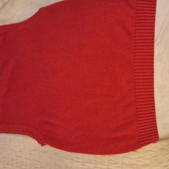 Expressions Vintage Cardigan - Picture 10 of 12